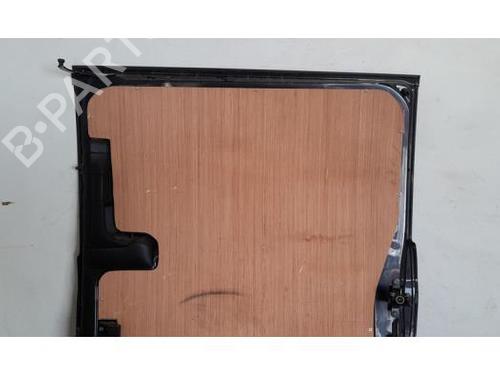 Right slide door MERCEDES-BENZ VITO Van (W447) 110 CDI (447.601, 447.603, 447.605) | BP24965693C75