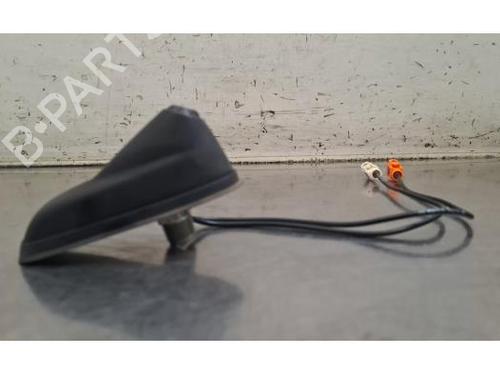 Used Antenna/Base Antenna/Base 38274522 38274522