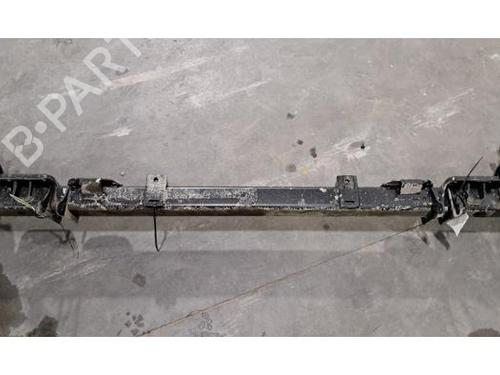 Used Rear axle RENAULT MASTER III Van (FV) 2.3 dCi 135 FWD (FV0N, FV08, FV06, FV00, FV1S) (136 hp) 31273198