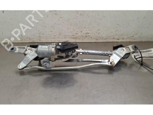 front-wipers-mechanism-toyota-corolla-estate-_e21_-2019-39230537 main image