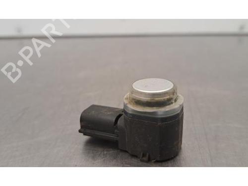 Electronic module FORD RANGER (TKE) 2.0 EcoBlue 4x4 | BP30194929M83