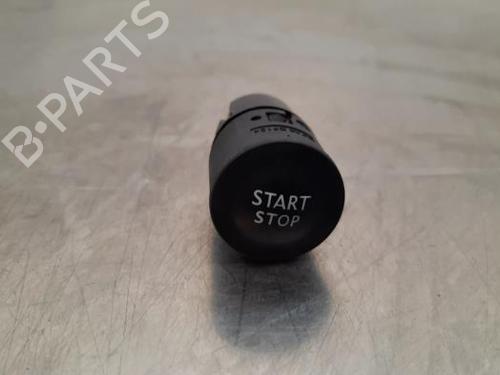 Used Switch RENAULT CAPTUR I (J5_, H5_) 1.2 TCe 120 (118 hp) 23623834