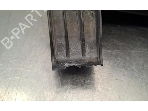 Left headlight FIAT TIPO Hatchback (356_, 357_) 1.4 (356HXA1B, 357) | BP37862019C28 - Image 4