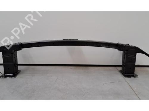 Used Front bumper reinforcement Front bumper reinforcement 39038606 39038606