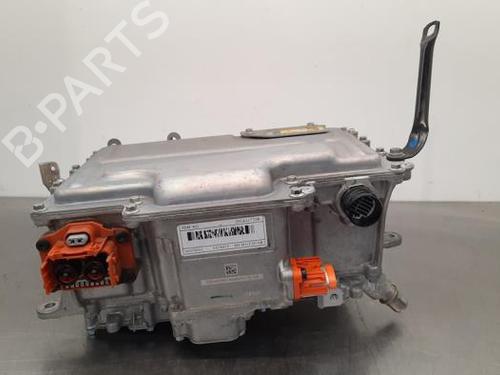 Inwerter / Konwerter RENAULT ARKANA I (LCM_, LDN_) 1.6 E-TECH 145 (LDMU) | BP23592877M119 