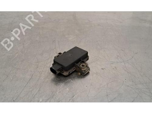 Elektronisk modul MERCEDES-BENZ VITO Van (W447) 110 CDI (447.601, 447.603, 447.605) (102 hp) 24137074