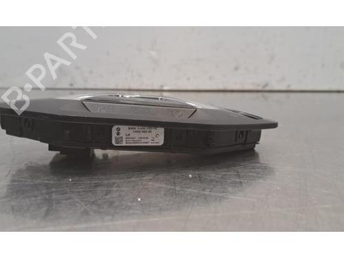 Innerbelysning BMW 1 (F40) 116 d | BP37285024I8 - Image 3