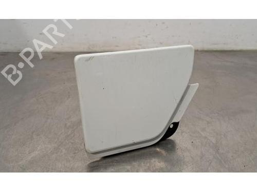 Fuel flap RENAULT MASTER III Platform/Chassis (EV, HV, UV) 2.3 dCi 145 FWD (EV0E, EV0F, HV0E, HV0F, UV0E, UV0F,... 765M63121R