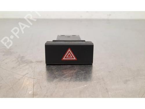 Used Warning switch HYUNDAI i10 II (BA, IA) 1.0 (67 hp) 23623732