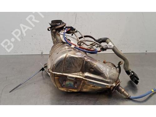 Catalyst RENAULT CAPTUR II (HF_) TCe 90 (HFM6) | BP40050117M10 - Image 7