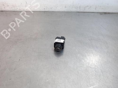 Kamera Kamera FORD USA EXPLORER (CX740) EV (170 hp) 37275478 37275478