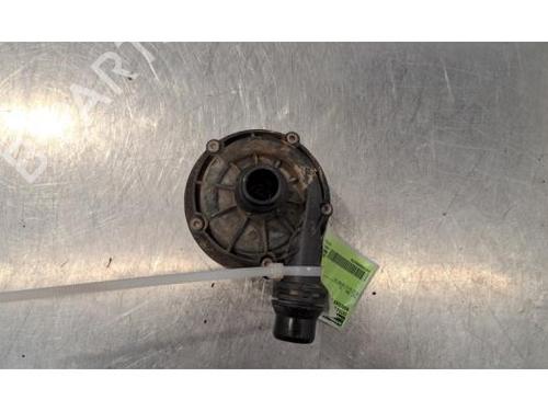 Auxiliary water pump MERCEDES-BENZ EQC (N293) EQC 400 4-matic (293.890) | BP29643127M111 