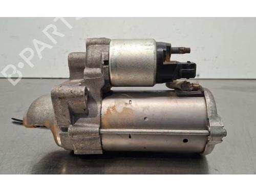 Used Starter Starter PEUGEOT 5008 II (MC_, MJ_, MR_, M4_) 1.2 THP (MRHNYH, MRHNYW, MRHNSJ, MRHNSU, MRHNSM) (131 hp) 32767553 32767553