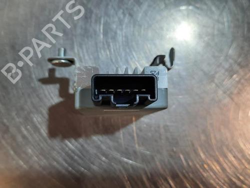 Electronic module TOYOTA GT 86 Coupe (ZN6_) 2.0 (ZN6AC_, ZN6BC_, ZN6K) | BP39179894M83 - Image 3