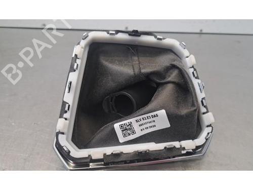 Shift knob DACIA SANDERO III 1.0 SCe 65 | BP40050004I34 - Image 3