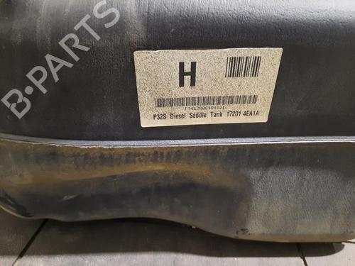 Other RENAULT KADJAR (HA_, HL_) 1.6 dCi 130 4x4 (HLA4) | BP36508669O1 - Image 4