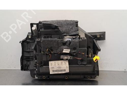 Glove box AUDI A1 (8X1, 8XK) 1.6 TDI | BP36382431C95 - Image 5