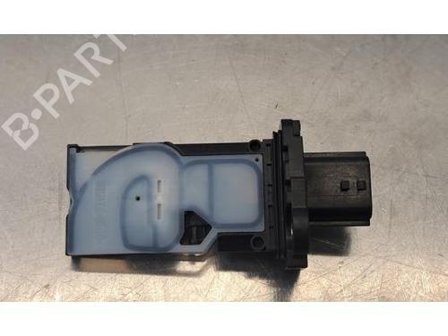 Mass air flow sensor RENAULT RAFALE Coupe (DGM_) 1.2 E-TECH 200 Hybrid (DGM2) | BP39995489M95 - Image 5