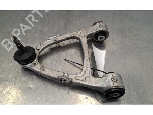 Right front suspension arm MAZDA MX-5 IV (ND__) 1.5 (ND6E, ND5RC) | BP40065876M13 - Image 2