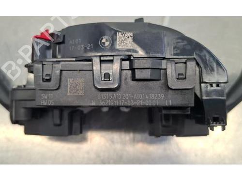 Steering column stalk BMW 3 Touring (G21, G81) 318 d Mild-Hybrid | BP39892725I23 - Image 8