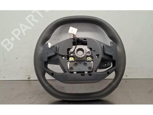 Steering wheel KIA EV3 EV | BP39500514C49 - Image 3