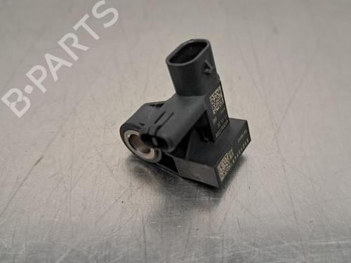 Elektronisk modul AUDI Q4 E-TRON SUV (F4B) 40 | BP23592622M83 