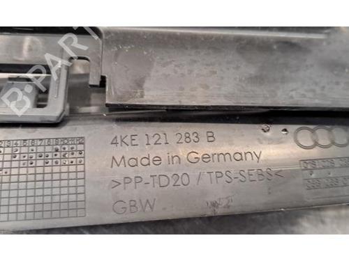 Other AUDI E-TRON Sportback (GEA) 50 quattro | BP29317871O1 