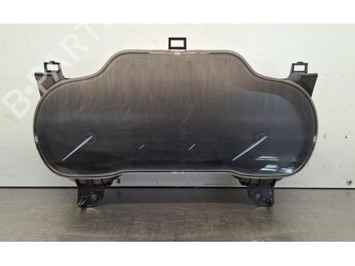 BP31818561C47 main image