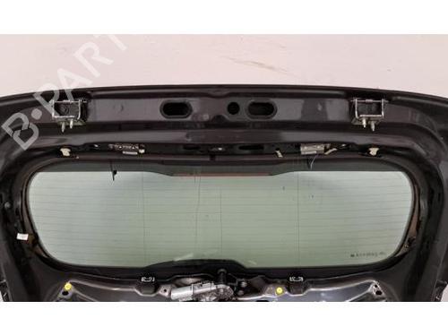 Tailgate FORD FOCUS IV (HN) 1.0 EcoBoost | BP37453914C6 - Image 7
