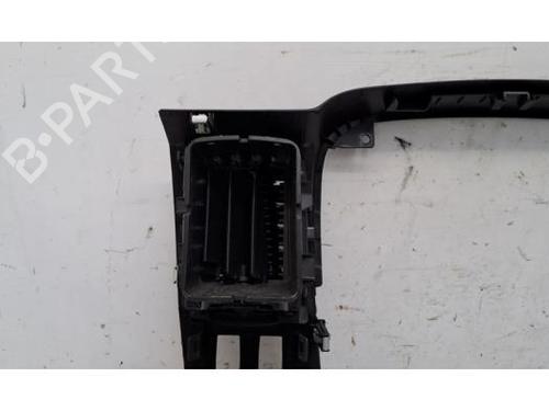 Other RENAULT TRAFIC III Van (FG_) 2.0 dCi 145 (FGML) | BP36169518O1 - Image 4