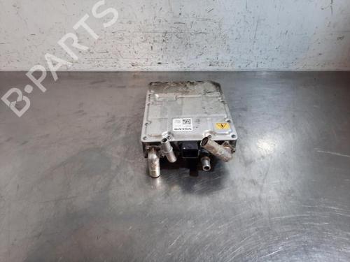 Batteri VOLVO XC40 (536) Recharge | BP30766595E11 