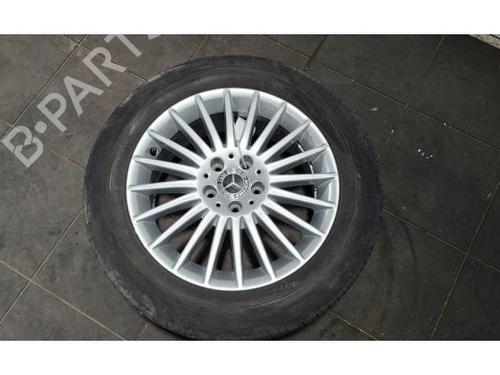 Rim MERCEDES-BENZ VITO Mixto (Double Cabin) (W447) 119 CDI (447.701, 447.703, 447.705) | BP29643032C45 