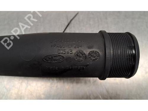 Intercooler pipe FORD TRANSIT CUSTOM V362 Van (FY, FZ) 2.0 EcoBlue | BP28081916M127 