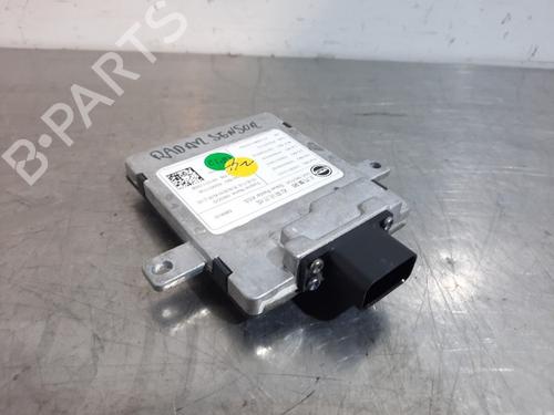 Elektronisk modul MG MG HS 1.5 EHS Hybrid (CSA6463) (258 hp) 15410443
