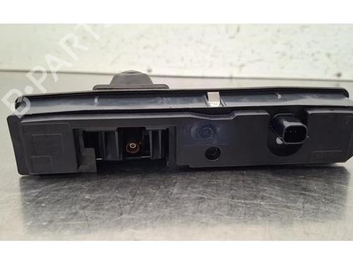 Camera FORD PUMA (J2K, CF7) 1.0 EcoBoost mHEV | BP40065645E14 - Image 3