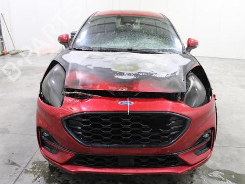 Dør venstre fortil FORD PUMA (J2K, CF7) 1.0 EcoBoost mHEV | BP32150404C2