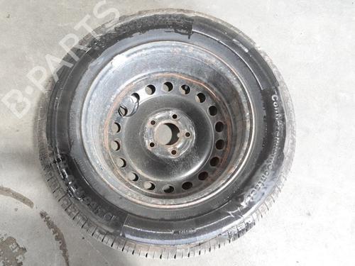 Rim OPEL COMBO Box Body/MPV (K9) 1.6 D | BP19689591C45 