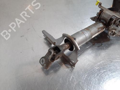 Steering column NISSAN 350Z Coupe (Z33) 3.5 | BP15234671M21 
