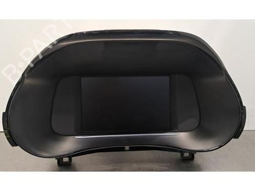 BP32253308C47 main image