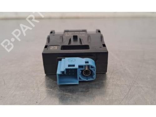 Electronic module MERCEDES-BENZ EQV (W447) EQV 300 (447.813, 447.815) | BP32820498M83  - Image 5