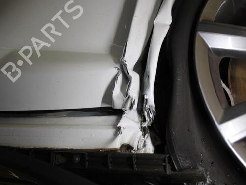 Electronic sensor VW POLO VI (AW1, BZ1, AE1) GTI | BP40284706M84  - Image 27