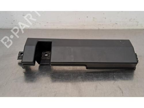 other-peugeot-308-iii-fb_-fh_-fp_-f3_-fm_-2021-30446904 main image