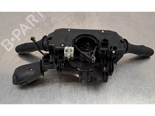 Ratstangsstang DACIA DUSTER (HM_) 1.0 LPG (HMMT) | BP29388979I23 