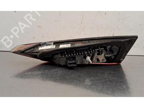 Left taillight BMW i4 (G26) eDrive40 | BP37285009C34 - Image 2