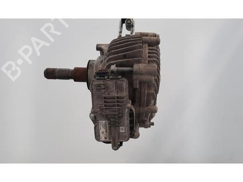 Transfer box PORSCHE MACAN (95B) 2.0 | BP39064831M36 - Image 4