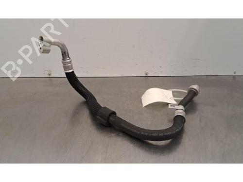 Used AC pipe BMW 1 (F40) 118 i (136 hp) 32276780