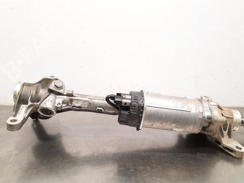 Steering rack BMW X3 (G01, F97, G08) iX3 | BP23589184M22 