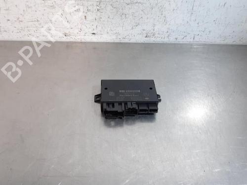 Used Electronic module MERCEDES-BENZ C-CLASS T-Model (S205) C 350 e (205.247) (279 hp) 29879723