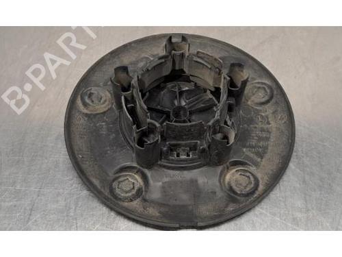 Hub cap PEUGEOT EXPERT Van (V_) 2.0 BlueHDi 145 | BP29493719C160 