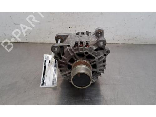 Used Alternator Alternator 37275557 37275557